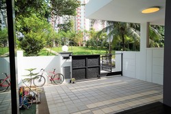 Gerald Residence (D28), Terrace #180438572
